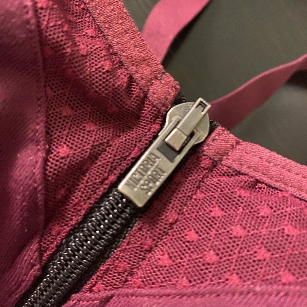 Victoria Sport bra - Picture 2 of 7